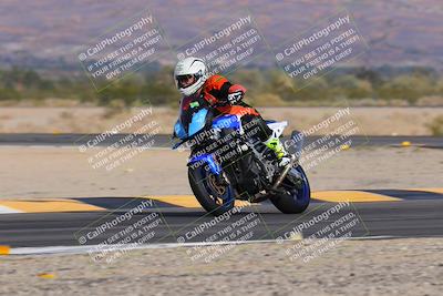 media/Nov-26-2023-TrackXperience (Sun) [[5492a056a2]]/Level 1/Session 2 (Turn 14)/